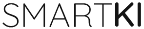SmartKI.no